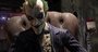 Video: Batman: Arkham City voices developer diary