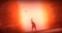Video: Fist of the North Star: Ken's Rage 2 E3 2012 announcement trailer