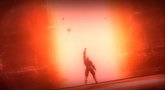 Fist of the North Star: Ken's Rage 2 E3 2012 announcement trailer