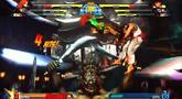 Marvel vs. Capcom 3 'Phoenix Revealed' Trailer