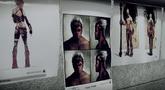 Enslaved: Odyssey to the West 'Andy Serkis Profile' Trailer