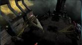 Star Trek Online 'Special Task Force Raid Episode 2: The Cure' Trailer
