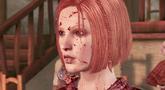 Dragon Age: Origins Leliana Reveal Trailer