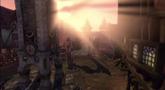 Fable 2 Launch Trailer