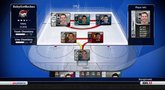 NHL 13 Ultimate Team producer trailer