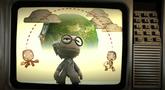 LittleBigPlanet 2 'Controlinator Featurette' Trailer