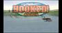 Video: Hooked! Again Trailer
