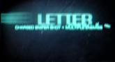 Bulletstorm 'Skillisode #4' Trailer