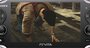 Video: Uncharted: Golden Abyss 'Tokyo Game Show 2011 walkthrough' Trailer