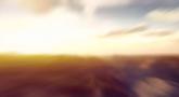 FUEL Environment Movie