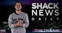 Video: Crysis 3 Mutliplayer, Bad Company TV show, Mechromancer DLC - Shacknews Daily - October 9, 2012