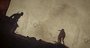Video: Deadlight Fear the End launch trailer