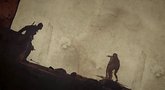 Deadlight Fear the End launch trailer