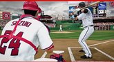 Major League Baseball 2K13 official trailer