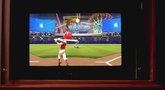 Kinect Sports: Season Two 'Announcement' Trailer