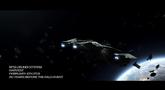 Halo Wars Field Trip To Harvest Trailer