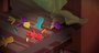 Video: World Gone Sour launch trailer