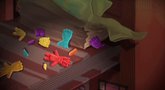 World Gone Sour launch trailer