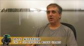 Torchlight Developer Diary 2