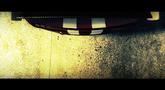 Split/Second E3 2009 Trailer