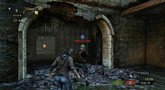 Uncharted 3: Drake's Deception 'Way of the Iron Fist developer diary' Trailer