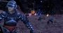 Video: Xenoblade Chronicles take up arms trailer