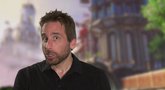 BioShock Infinite 'E3 2011 demo teaser' Trailer