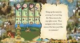 Final Fantasy: The 4 Heroes of Light 'Crown Job System' Trailer