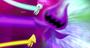 Video: Sonic Colors 'Wisps' Trailer