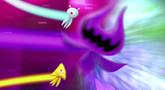 Sonic Colors 'Wisps' Trailer