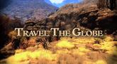 Cabela's Big Game Hunter 2010 Launch Trailer