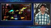 Rock Band 3 'Keyboard Gameplay' Trailer