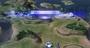 Video: Supreme Commander 2 'DLC' Trailer