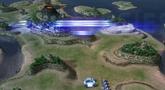 Supreme Commander 2 'DLC' Trailer
