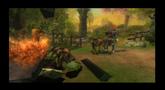 Overlord Dark Legend Trailer