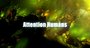 Video: Gratuitous Space Battles Outcasts debut trailer