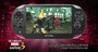 Video: Ultimate Marvel vs. Capcom 3 Vita gameplay 3 trailer