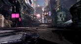 Transformers: War for Cybertron 'Behind the Scenes: Multiplayer Experience'