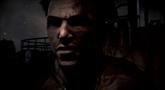 Dead to Rights: Retribution 'Behind the Game Part #1' Trailer