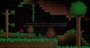 Video: Terraria launch trailer
