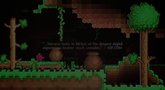 Terraria launch trailer