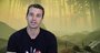Video: Tribes: Ascend Accelerate update trailer