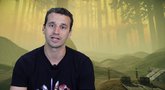Tribes: Ascend Accelerate update trailer