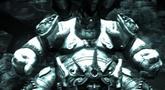 Tera 'A Trail of Devastation: Mystic Class' Trailer