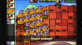 Plants vs. Zombies iPhone Trailer