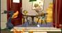 Video: Looney Tunes: Back in Action Trailer