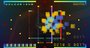 Video: BIT.TRIP CORE PC trailer