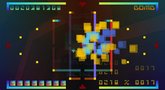 BIT.TRIP CORE PC trailer