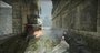 Video: Counter-Strike: Global Offensive 'Intro' Trailer