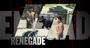 Video: Mafia II 'Cars & Clothing DLC Packs' Trailer